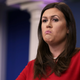 Chip Somodevilla/Getty Images